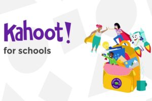 Освітній стартап може стати першим найбільшим технологічним IPO Європи цього року