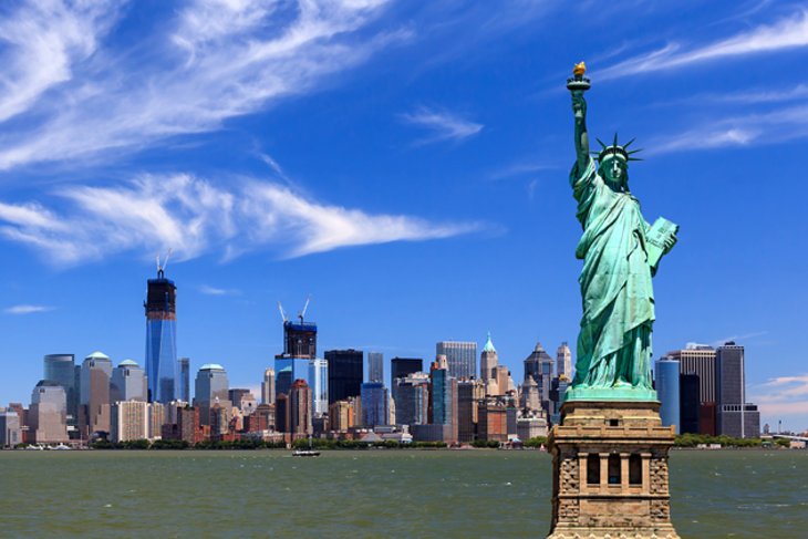 new-york-city-statue-of-liberty.jpg
