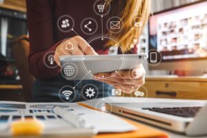 Лучшие страны для создания онлайн-бизнеса в 2021 году