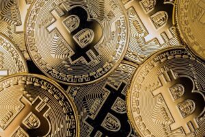 Екс-голова ФРС озвучила основну загрозу криптовалют