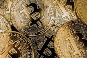 Популярні криптовалюти довго не проіснують – голова Банку Англії