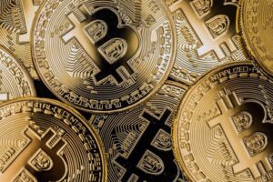 Биткоин может «выйти из строя» — глава швейцарского отделения BIS