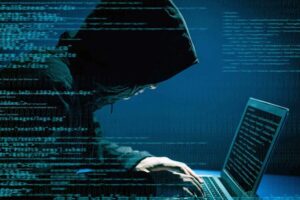 Пандемія породила нові способи криптовалютного шахрайства