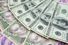 Японія виділить Україні грант у розмірі 200 млн єн: на що підуть гроші