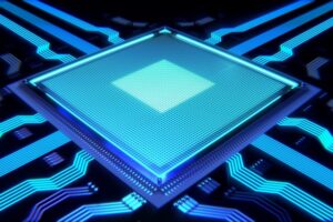 Одноатомні магніти дозволять створити накопичувачі даних нового покоління