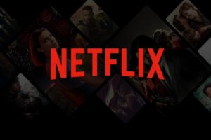 Погашення боргів і стабільний фінансовий результат: Netflix озвучив плани на 2021 рік