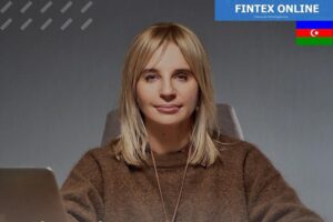 Елена Соседка представила экосистему Concord Fintech Solutions на международном рынке