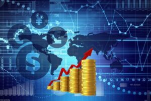 Названо дату запуску в Україні Фондового ринку