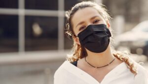 Украинские студенты и школьники смогут пройти бесплатный курс финансовой грамотности