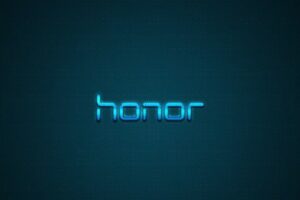 Ключові світові постачальники комплектуючих допоможуть Honor “встати на ноги”