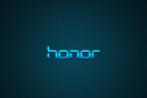 Сервіси Google повертаються в смартфон Honor