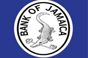 Банк Ямайки має намір змінити ринок електронних платежів