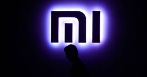 У Китаї оштрафували великого виробника смартфонів за брехню у рекламі