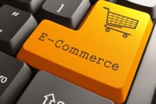 Украина вошла в ТОП-10 стран по росту доходов от e-commerce