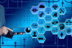 Пандемія спровокувала сплеск інвестицій в технології