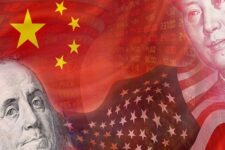 Китай виграє торгову війну із США: обсяги експорту країни досягли історичного максимуму