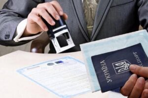 Несмотря на пандемию и локдаун: ФОПы обеспечили рекордные налоговые поступления