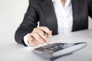 История одного заемщика — как я взял кредит в МФО, и что из этого вышло