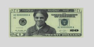 Женщины на деньгах: кого увековечили на банкнотах разные страны мира