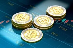 Инвестиции в криптовалюту: новое время дает новые возможности