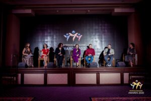 Как меняется сфера микрокредитования в Украине: эксперты обсудили актуальные тренды на рынке