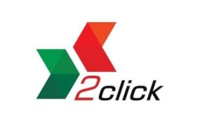 ОАСК арестовал банковские счета ФК «Тандем-Финанс» («2click») по делу о налоговом долге на сумму 1,187 млрд грн