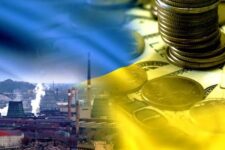 Локдаун істотно погіршив Індекс виробництва базових галузей України