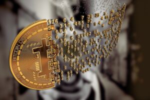 Криптовалютный рынок США готовится к полноценному запуску биткоин-ЕТР