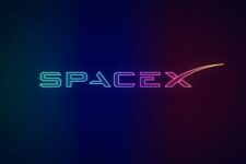 Космічна компанія SpaceX отримала рекордну кількість інвестицій
