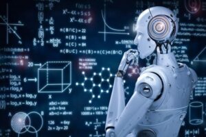 Коронакризис обнажил уязвимые места банковских моделей оценивания рисков