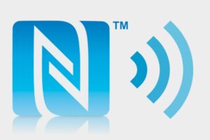 Центробанк Ирана создает национальную платежную NFC-инфраструктуру
