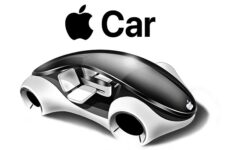 Великий світовий автоконцерн відмовив Apple у співпраці