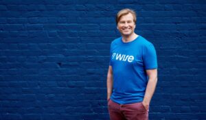TransferWise сменила название в преддверии IPO