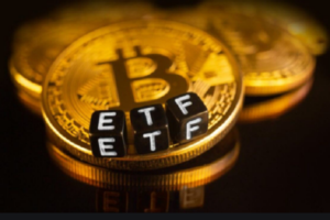 На ведущем фондовом рынке Австралии стартовал листинг биткоин-ETF