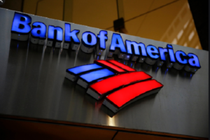 Пандемия ускорила переход на цифровые платежи клиентов одного из крупнейших банков мира