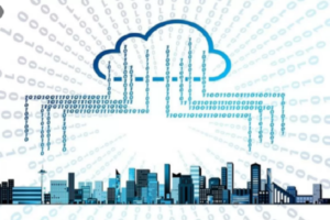 Аналог Amazon и Google: Европа создает собственный облачный сервис для банков