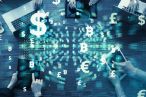 Правительство Индии намерено запретить все частные криптовалюты