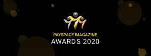 PaySpace Magazine Awards 2020: названы лучшие игроки украинского FinTech и e-commerce