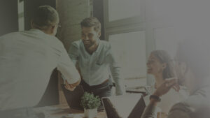 «Успешный бизнес!»: ПриватБанк проведет акции в поддержку малого и среднего бизнеса