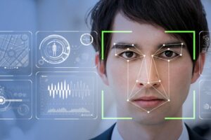 Без касс: в Японии открылся магазин с поддержкой биометрической идентификации клиентов