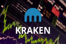 Криптобіржа Kraken запускає свій перший інвестиційний венчурний фонд