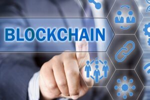 Минцифры разрабатывает дорожную карту привлечения иностранных блокчейн-специалистов