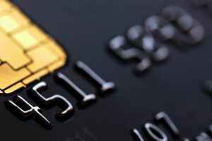 Почтовый банк Китая запускает биометрические карты для платежей в цифровой валюте