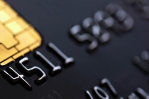 Біометричні карти можуть вплинути на зростання безготівкових платежів – прогноз UBS