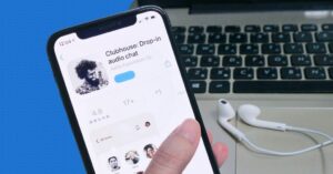 В приложение Clubhouse будет добавлена функция денежных переводов
