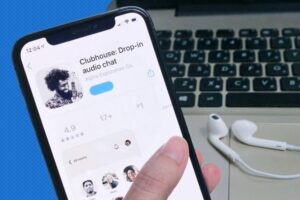 Что такое Clubhouse и как использовать новую соцсеть для бизнеса