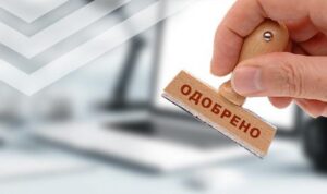 Как не испортить кредитную историю: ТОП советов