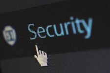 Всемирный день безопасного интернета: ТОП советов для защиты от онлайн-мошенничества