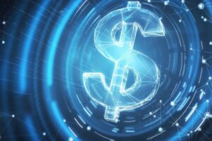 Як новий штам «Омікрон» позначиться на доларі – думка аналітиків Citi та ING