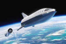 Перший приватний політ на МКС відбудеться у 2022 році: названа вартість квитка